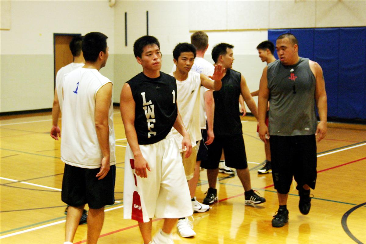 bbt_2419 (Custom).JPG